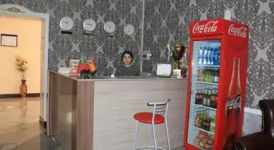AishaDeLuxe - 2