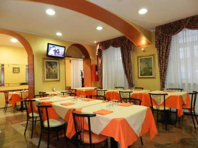 Antico Distretto - 18