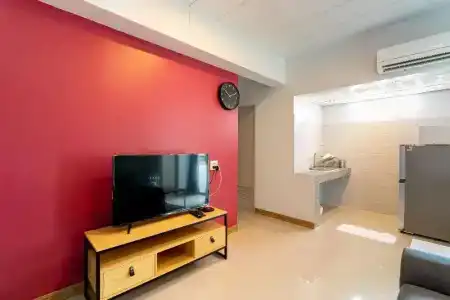 Living Naraa Place - 22