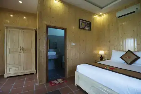 Đồi Sao Phú Quốc - 116