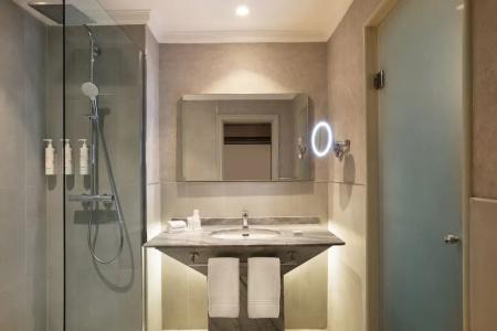 Sheraton Casablanca & Towers - 47
