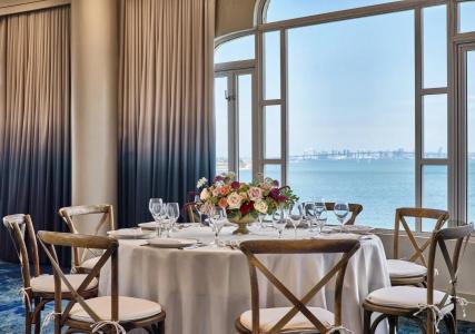 Loews Coronado Bay Resort - 21