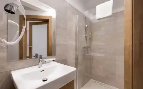 Zamek Księża Góra - 10