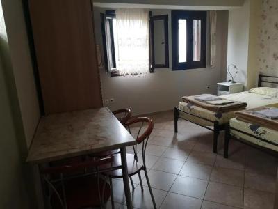 Studios Arabas - 5