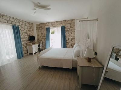Mavi Konak Alaçatı - 11