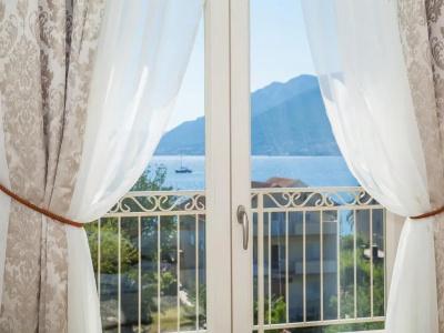 Sea Point Apart Tivat - 112