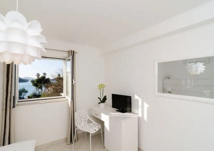 Villa Babilon - 121