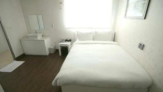 Residence Mumum - 46