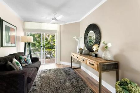 Noosa Tropicana - 36
