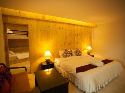 Amara Resort Hua Hin - 48