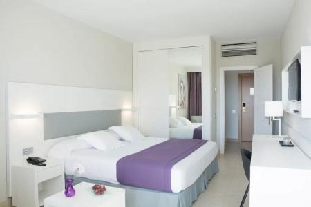 Gran Canaria Princess - Adults Only - 38