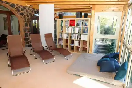 Tenuta Santatecla - 1