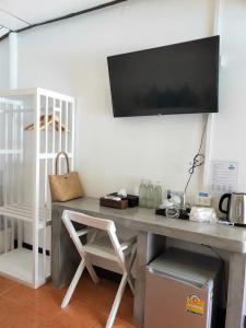 Assava Dive Resort - Sha Plus - 26