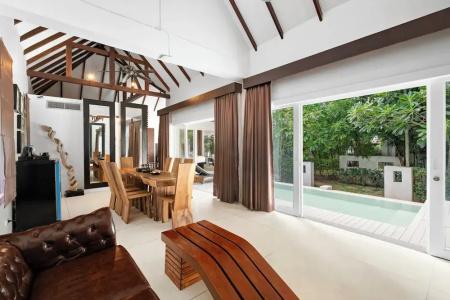 Zara Beach Resort Koh Samui - Sha Extra Plus Certified - 246