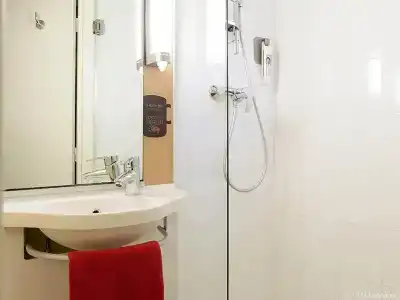 ibis Cannes Centre - 7