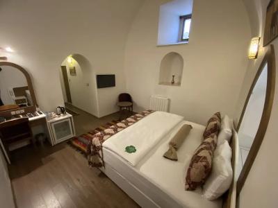 BehrampaŞa Otel &Cafe &Restaurant - 55