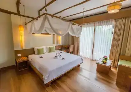 Metadee Resort & Villas - Sha Plus - 17