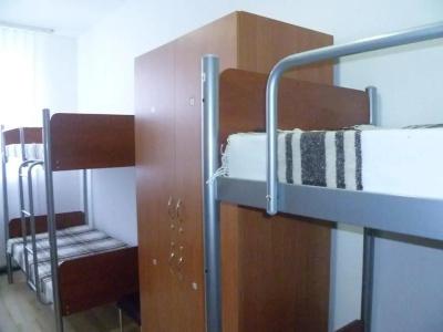 Hostel Vitan - 24