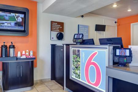 6-Eugene, OR - South Springfield - 16
