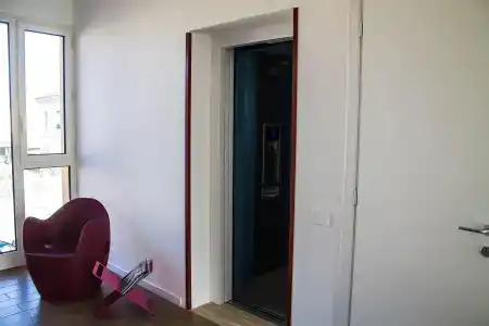 Vele Storiche Pisane - 18