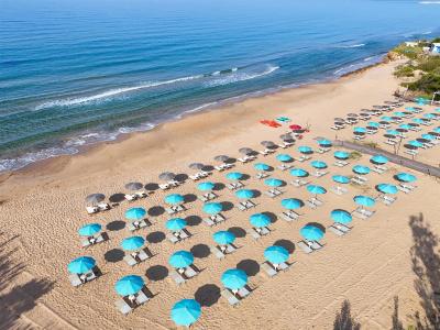 Le Dune Resort - 20