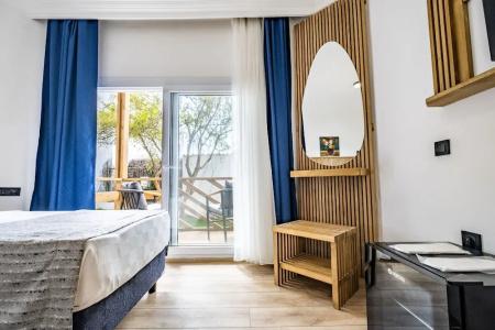 Costa Bodrum City - 75