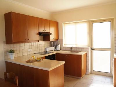 Villa Ithaca Protaras - 21