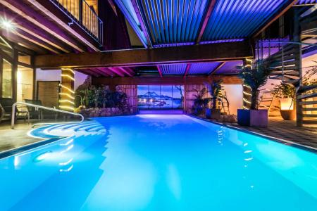 Mauritius & Therme - 17