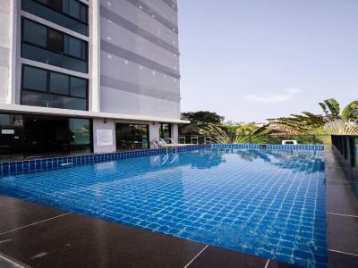 B2 South Pattaya - 16