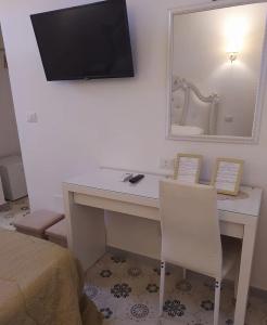 Donna Lucrezia b&b - Boutique Style - 54