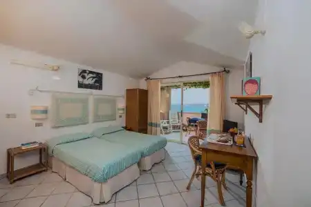 Residence Fenicia - 83