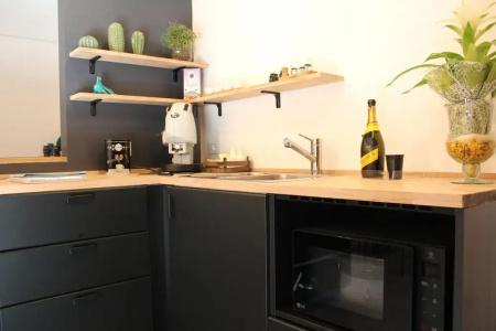 La Finestra Sul Porto - 17