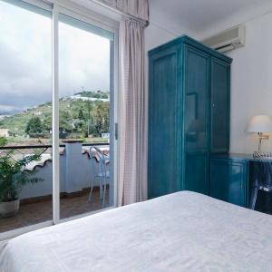Ariston Montecarlo - 30