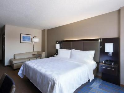 Holiday Inn Washington Capitol-National Mall, An Ihg - 54