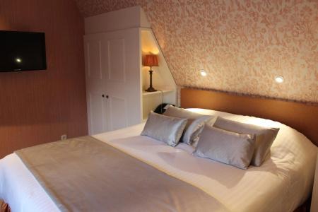 De Castillion - Small elegant family hotel - 23
