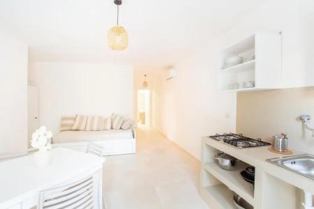 Residence Gli Stingi - 23