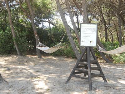 Ecoresort Le Sirene - Carolis - 33
