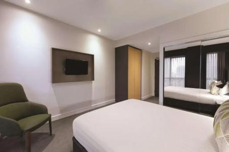 Adina Apartment - 260