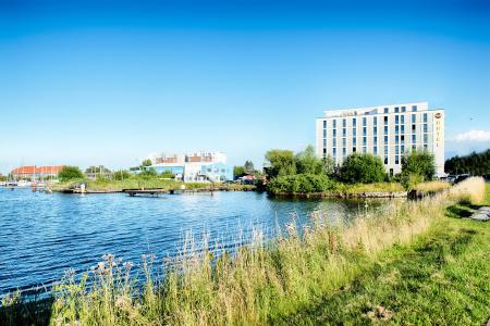 B&B Wilhelmshaven - 15
