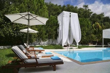 Racconto Boutique Design (Adults Only) - 17