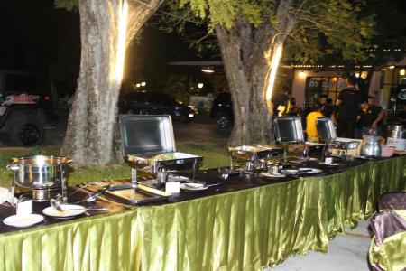 Green Garden - 11