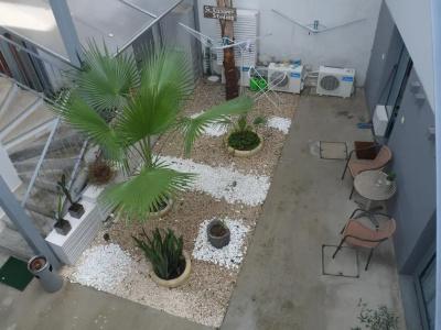 St. Lazaros Studios - 9