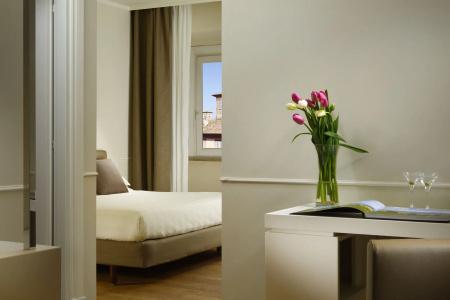 Locanda della Posta Boutique - 1