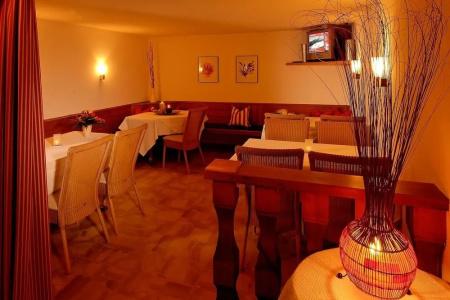 Park-Saas- Fee - 19