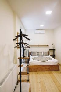 Lost Ridge Inn, Brewery & Ranch - 26