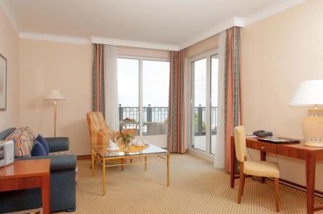 Grand Binz - 29