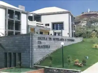 Escola - 24