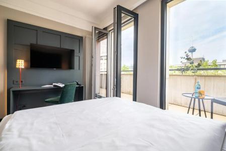The Midtown - 5