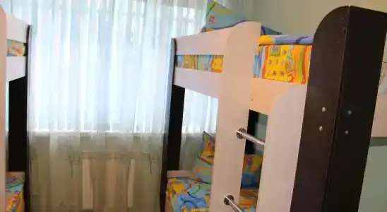 День и Ночь - 12