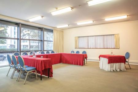 Vip Executive Arts - 30